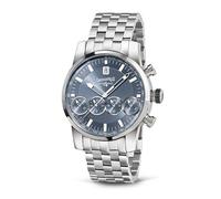 Eberhard & Co. Chrono 4 "21-42" 31073 CA99 Automatic Watch