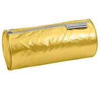 Eberhard Faber 577422 - Rotolo di matite Jumbo in carta lavabile, oro metallizzato