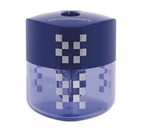 Eberhard Faber 585133 - Temperino doppio