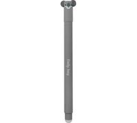 Eberhard Faber Penna gel Animal Erase It! Koala 0,7 mm, cancellabile 582113