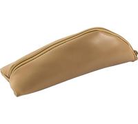 Eberhard Faber - Astuccio scolastico Wrap marrone