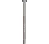 EBERHARD FABER - Penna stilografica Animal Pen Koala