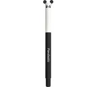 EBERHARD FABER - Penna stilografica Animal Pen Panda