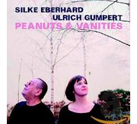 Eberhard, Gumpert - Peanuts & Vanities