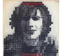 Eberhard Schoener & The Secret Society - Eberhard Schoener And The Secret Society , - Trance-Formation - Harvest - 1C 064-32 526, EMI Electrola - 1C 064-32 526