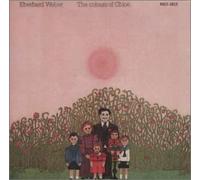 Eberhard Weber - Colours of Chloe, the