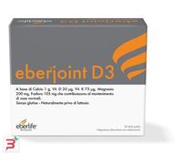 EBERJOINT D3 20 STICK PACK
