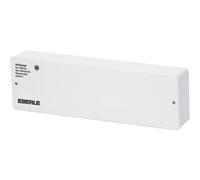 Eberle 0101 20 141 500 EV 230 Klemmleiste Morsettiera Da parete 1 pz.