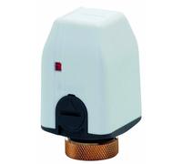Eberle, 040910011015 TS 5.11, Attuatore termico 230 V
