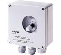 Eberle 0524 72 141 894 UTR-60 Termostato universale Da parete UTR 60 1 pz.