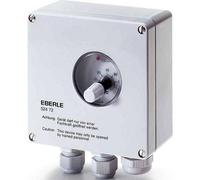 Eberle 0524 72 141 894 UTR-60 Termostato universale Da parete UTR 60 1 pz.