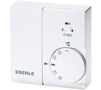 Eberle 0536 10 291 900 INSTAT 868-r1 Termostato senza fili