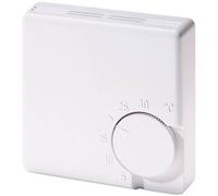 Eberle 101 1101 51 102 RTR-E 3521 Termostato ambiente Da parete 5 fino a 30 °C