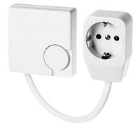 Eberle Controls 101 9101 51 102 Raumtemperaturregler RTR-E 3311 und Zwischenste