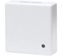 Eberle 101110250102 RTR-E 3545 Termostato ambiente Da parete 1 pz.