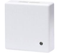 Eberle 101110250102 RTR-E 3545 Termostato ambiente Da parete 1 pz.