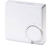 Eberle 101110251102 RTR-E 3524 Termostato ambiente Da parete 1 pz.