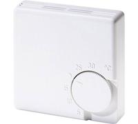 Eberle 101110251102 RTR-E 3524 Termostato ambiente Da parete 1 pz.