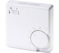 Eberle 101111051102 RTR-E 3563 Termostato ambiente Da parete 1 pz.