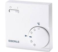 Eberle 111 1703 51 100 RTR-E 6763 Termostato ambiente Da parete 1 pz.