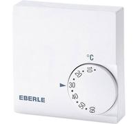 Eberle 111 1709 51 100 RTR-E 6705 Termostato ambiente Da parete 1 pz.