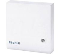 Eberle 111 1709 80 100 RTR-E 6749 Termostato ambiente Da parete 1 pz.