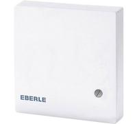 Eberle 111110250100 RTR-E 6145 Termostato ambiente Da parete 1 pz.