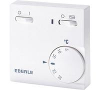 Eberle 111110351100 RTR-E 6181 Termostato ambiente Da parete 1 pz.