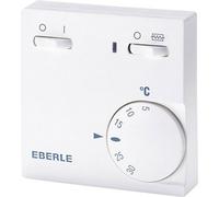 Eberle, Termostato ambiente - RTR-E6181