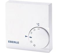 Eberle 111170291100 RTR-E 6722 Termostato ambiente Da parete 1 pz.