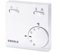 Eberle 111170651100 RTR-E 6732 Termostato ambiente Da parete 1 pz.