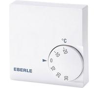 Eberle RTR-E 6704 termostato ambiente Struttura -20 a 35 °C