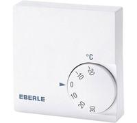 Eberle 111170851100 RTR-E 6704 Termostato ambiente Da parete 1 pz.