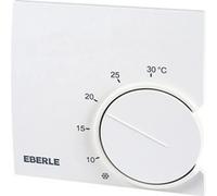 Eberle 121 1101 51 100 RTR 9121 Termostato ambiente Da parete 1 pz.