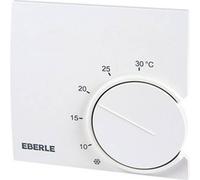 Eberle 121 1101 51 100 RTR 9121 Termostato ambiente Da parete 1 pz.