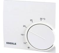 Eberle 121-1702-91-100 RTR 9722 Termostato ambiente Da parete 1 pz.