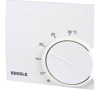 Eberle 121-1702-91-100 RTR 9722 Termostato ambiente Da parete 1 pz.