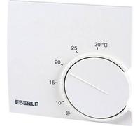 Eberle 121-1702-91-100 RTR 9722 Termostato ambiente Da parete 1 pz.