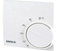 Eberle 121-1702-91-100 RTR 9722 Termostato ambiente Da parete 1 pz.
