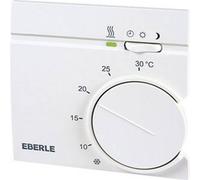 Eberle 121 1704 51 100 RTR 9726 Termostato ambiente Da parete 1 pz.