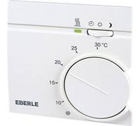 Eberle 121 1704 51 100 RTR 9726 Termostato ambiente Da parete 1 pz.