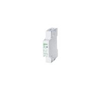 Eberle 053085148001 INRH Relè di monitoraggio 1 pz. Intervallo di tempo: 30 s -