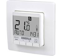 Eberle 527 8104 55 100 FIT 3R Termostato ambiente Da incasso 1 pz.