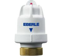 Eberle Controls 049 3100 110 15 Omnio TSA-230/01 - Thermostatic actuator - IP54