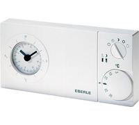 Eberle Cronotermostato EASY3SW