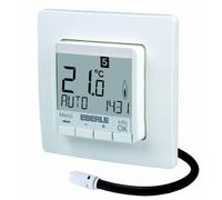 Eberle 527 8124 55 100 FIT 3F Termostato ambiente Da incasso 1 pz.