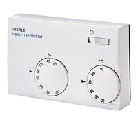 Eberle HYG-E 7001 - Termoigrostato