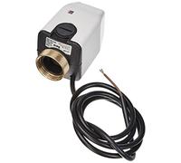 Eberle protezione termica dal - Attuatore, TS 6.11 chiuso senza corrente 10 a 60 °C, 1 pezzo, 40110011015