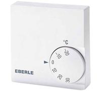 Eberle rtr-e 6705 termostato ambiente 5 fino a 60 c