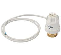 Eberle, Testina termostatica - TS+ 5.11/230